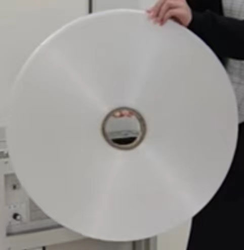 filmbandstrap